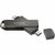 USB флеш накопитель SanDisk 64GB iXpand Drive Luxe Type-C /Lightning (SDIX70N-064G-GN6NN), изображение 6 USB флеш накопитель SanDisk 64GB iXpand Drive Luxe Type-C /Lightning (SDIX70N-064G-GN6NN), изображение 6