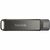USB флеш накопитель SanDisk 64GB iXpand Drive Luxe Type-C /Lightning (SDIX70N-064G-GN6NN) USB флеш накопитель SanDisk 64GB iXpand Drive Luxe Type-C /Lightning (SDIX70N-064G-GN6NN)