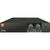 Усилитель JBL NCSA280Z-U-EU Усилитель JBL NCSA280Z-U-EU