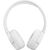 Наушники JBL Tune 660 NC White (JBLT660NCWHT), изображение 2