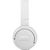Наушники JBL Tune 660 NC White (JBLT660NCWHT), изображение 3