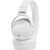 Наушники JBL Tune 660 NC White (JBLT660NCWHT), изображение 4