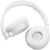 Наушники JBL Tune 660 NC White (JBLT660NCWHT), изображение 6