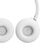 Наушники JBL Tune 660 NC White (JBLT660NCWHT), изображение 7