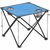 Туристический стол Skif Outdoor Assistant (ZF-T010) Туристический стол Skif Outdoor Assistant (ZF-T010)