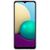 Чехол для моб. телефона Samsung Soft Clear Cover Galaxy A02 (A022) Transparent (EF-QA022TTEGRU), изображение 3 Чехол для моб. телефона Samsung Soft Clear Cover Galaxy A02 (A022) Transparent (EF-QA022TTEGRU), изображение 3