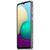 Чехол для моб. телефона Samsung Soft Clear Cover Galaxy A02 (A022) Transparent (EF-QA022TTEGRU), изображение 4 Чехол для моб. телефона Samsung Soft Clear Cover Galaxy A02 (A022) Transparent (EF-QA022TTEGRU), изображение 4