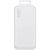 Чехол для моб. телефона Samsung Soft Clear Cover Galaxy A02 (A022) Transparent (EF-QA022TTEGRU), изображение 6 Чехол для моб. телефона Samsung Soft Clear Cover Galaxy A02 (A022) Transparent (EF-QA022TTEGRU), изображение 6