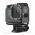 Аксесуар до екшн-камер GoPro Super Suit Dive Housing - Clear (ADDIV-001), зображення 2 Аксесуар до екшн-камер GoPro Super Suit Dive Housing - Clear (ADDIV-001), зображення 2