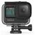 Аксесуар до екшн-камер GoPro Super Suit Dive Housing - Clear (ADDIV-001), зображення 3 Аксесуар до екшн-камер GoPro Super Suit Dive Housing - Clear (ADDIV-001), зображення 3