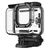 Аксесуар до екшн-камер GoPro Super Suit Dive Housing - Clear (ADDIV-001) Аксесуар до екшн-камер GoPro Super Suit Dive Housing - Clear (ADDIV-001)