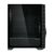 Корпус Zalman Z3 Iceberg Black, зображення 3 Корпус Zalman Z3 Iceberg Black, зображення 3