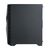 Корпус Zalman Z3 Iceberg Black, зображення 4 Корпус Zalman Z3 Iceberg Black, зображення 4