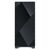 Корпус Zalman Z3 Iceberg Black, зображення 5 Корпус Zalman Z3 Iceberg Black, зображення 5