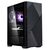 Корпус Zalman Z3 Iceberg Black Корпус Zalman Z3 Iceberg Black