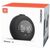 Акустическая система JBL Horizon 2 Hotel Black (HORIZON2HOTELBLKEU), изображение 10