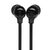 Наушники JBL Tune 125BT Black (JBLT125BTBLK), изображение 3 Наушники JBL Tune 125BT Black (JBLT125BTBLK), изображение 3