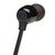 Наушники JBL Tune 125BT Black (JBLT125BTBLK), изображение 6 Наушники JBL Tune 125BT Black (JBLT125BTBLK), изображение 6