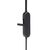 Наушники JBL Tune 125BT Black (JBLT125BTBLK), изображение 8 Наушники JBL Tune 125BT Black (JBLT125BTBLK), изображение 8