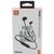 Наушники JBL Tune 125BT Black (JBLT125BTBLK), изображение 9 Наушники JBL Tune 125BT Black (JBLT125BTBLK), изображение 9
