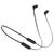 Наушники JBL Tune 125BT Black (JBLT125BTBLK) Наушники JBL Tune 125BT Black (JBLT125BTBLK)