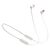 Наушники JBL Tune 125BT White (JBLT125BTWHT) Наушники JBL Tune 125BT White (JBLT125BTWHT)