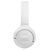 Наушники JBL Tune 510BT White (JBLT510BTWHTEU), изображение 3