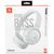 Наушники JBL Tune 510BT White (JBLT510BTWHTEU), изображение 7