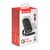 Зарядное устройство ColorWay Wireless Stand 15W Black (CW-CHW31Q-BK), изображение 2 Зарядное устройство ColorWay Wireless Stand 15W Black (CW-CHW31Q-BK), изображение 2