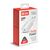 Зарядное устройство ColorWay Power Delivery Port PPS USB Type-C (25W) white (CW-CHS033PD-WT), изображение 4 Зарядное устройство ColorWay Power Delivery Port PPS USB Type-C (25W) white (CW-CHS033PD-WT), изображение 4