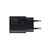 Зарядное устройство ColorWay Power Delivery Port PPS USB Type-C (25W) black (CW-CHS033PD-BK), изображение 2 Зарядное устройство ColorWay Power Delivery Port PPS USB Type-C (25W) black (CW-CHS033PD-BK), изображение 2