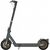 Электросамокат Segway Ninebot MAX G30 II Black (AA.00.0010.32), изображение 2 Электросамокат Segway Ninebot MAX G30 II Black (AA.00.0010.32), изображение 2