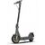 Электросамокат Segway Ninebot MAX G30 II Black (AA.00.0010.32), изображение 3 Электросамокат Segway Ninebot MAX G30 II Black (AA.00.0010.32), изображение 3