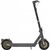 Электросамокат Segway Ninebot MAX G30 II Black (AA.00.0010.32) Электросамокат Segway Ninebot MAX G30 II Black (AA.00.0010.32)