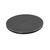 Зарядний пристрій MakeFuture Wireless PowerPad 2 15W Black (MQI-P101GR), зображення 2 Зарядний пристрій MakeFuture Wireless PowerPad 2 15W Black (MQI-P101GR), зображення 2