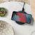 Зарядний пристрій MakeFuture Wireless PowerPad 2 15W Black (MQI-P101GR), зображення 3 Зарядний пристрій MakeFuture Wireless PowerPad 2 15W Black (MQI-P101GR), зображення 3