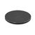 Зарядний пристрій MakeFuture Wireless PowerPad 2 15W Black (MQI-P101GR) Зарядний пристрій MakeFuture Wireless PowerPad 2 15W Black (MQI-P101GR)