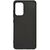 Чохол до моб. телефона Armorstandart ICON Case для Samsung A32 Black (ARM58234)