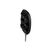 Зарядний пристрій Baseus Suction Cup WirelessCharger Black (WXXP-01), зображення 2 Зарядний пристрій Baseus Suction Cup WirelessCharger Black (WXXP-01), зображення 2