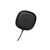 Зарядний пристрій Baseus Suction Cup WirelessCharger Black (WXXP-01) Зарядний пристрій Baseus Suction Cup WirelessCharger Black (WXXP-01)