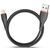 Дата кабель USB 2.0 AM to Lightning Start Pixus (4897058531350) Дата кабель USB 2.0 AM to Lightning Start Pixus (4897058531350)