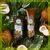 Кондиционер для волос Herbal Essences Кокосовое молоко 275 мл (8001841436715/8006540099193), изображение 2 Кондиционер для волос Herbal Essences Кокосовое молоко 275 мл (8001841436715/8006540099193), изображение 2