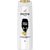 Шампунь Pantene Pro-V 3 в 1 Густые и крепкие 360 мл (8001090673329/8006540476727) Шампунь Pantene Pro-V 3 в 1 Густые и крепкие 360 мл (8001090673329/8006540476727)