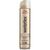 Лак для волос WellaFlex Classic экстрасильной фиксации 250 мл (8699568541098) Лак для волос WellaFlex Classic экстрасильной фиксации 250 мл (8699568541098)