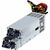 Блок питания FSP 1200W (FSP1200-50FS) Блок питания FSP 1200W (FSP1200-50FS)