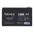 Батарея к ИБП Gemix GB 12В 9 Ач (GB1209) Батарея к ИБП Gemix GB 12В 9 Ач (GB1209)