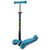 Самокат iTrike Maxi JR blue (JR 3-003-1-BL blue) Самокат iTrike Maxi JR blue (JR 3-003-1-BL blue)