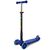 Самокат iTrike Maxi JR dark blue (JR 3-003-1-DBL dark blue) Самокат iTrike Maxi JR dark blue (JR 3-003-1-DBL dark blue)