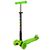 Самокат iTrike Maxi JR green (JR 3-003-1-GR green) Самокат iTrike Maxi JR green (JR 3-003-1-GR green)