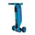 Самокат iTrike Maxi JR 3-060-25-BLV Blue/Violet (JR 3-060-25-BLV blue/vio), изображение 2 Самокат iTrike Maxi JR 3-060-25-BLV Blue/Violet (JR 3-060-25-BLV blue/vio), изображение 2